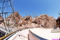 Hoover Dam_0409